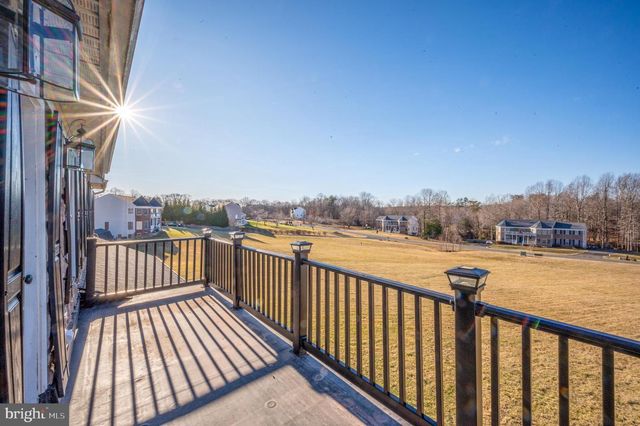 23 PINTO LN, Stafford, VA 22556