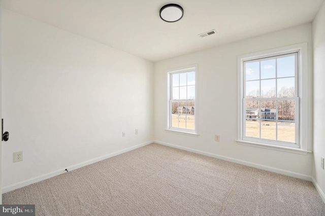 23 PINTO LN, Stafford, VA 22556