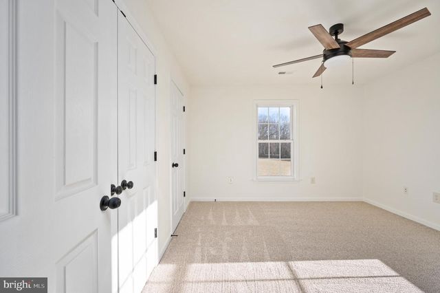 23 PINTO LN, Stafford, VA 22556