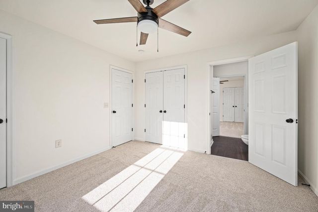 23 PINTO LN, Stafford, VA 22556