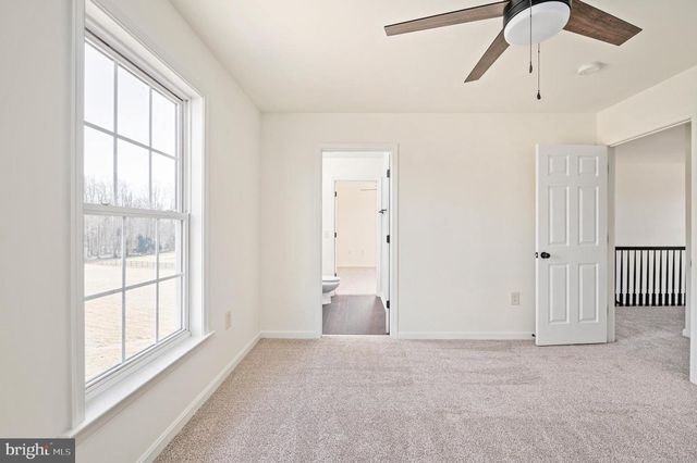 23 PINTO LN, Stafford, VA 22556