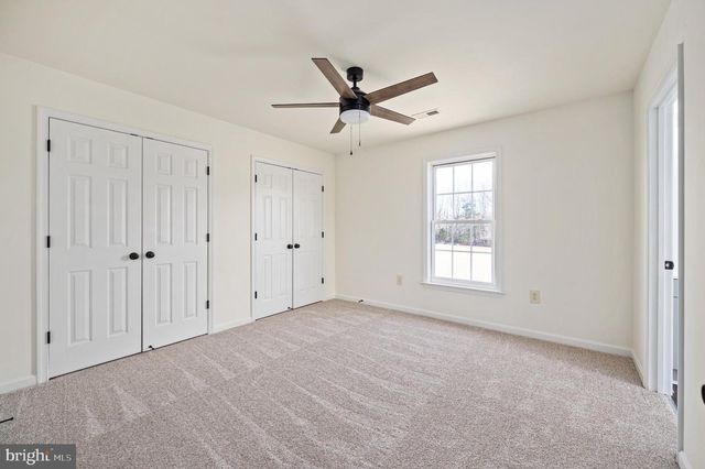 23 PINTO LN, Stafford, VA 22556