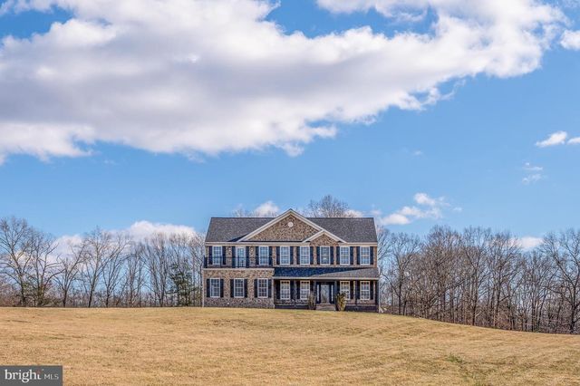 23 PINTO LN, Stafford, VA 22556