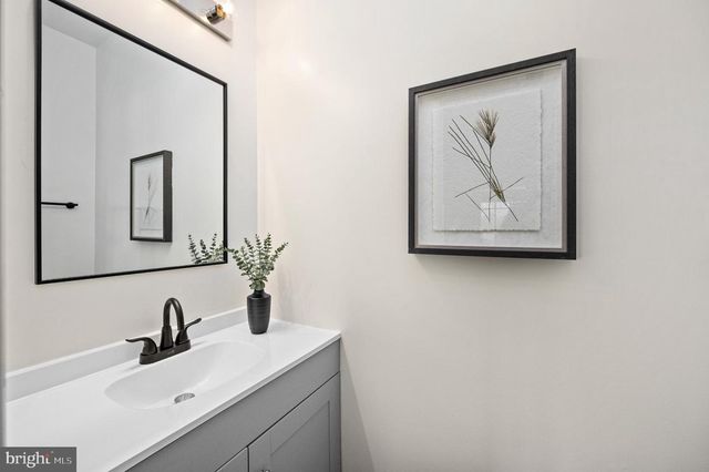 23 PINTO LN, Stafford, VA 22556