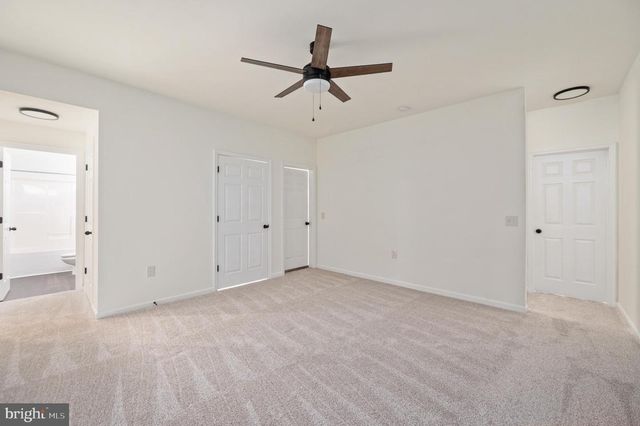 23 PINTO LN, Stafford, VA 22556