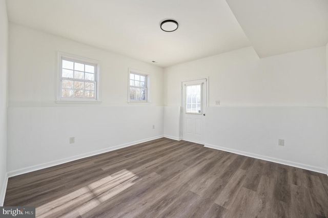 23 PINTO LN, Stafford, VA 22556