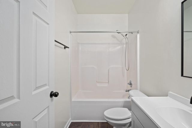 23 PINTO LN, Stafford, VA 22556