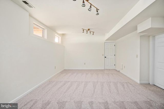 23 PINTO LN, Stafford, VA 22556