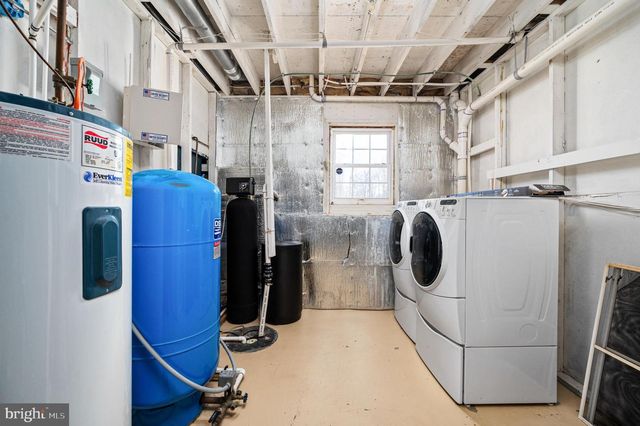 23 PINTO LN, Stafford, VA 22556