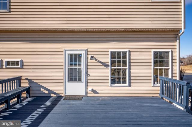 23 PINTO LN, Stafford, VA 22556