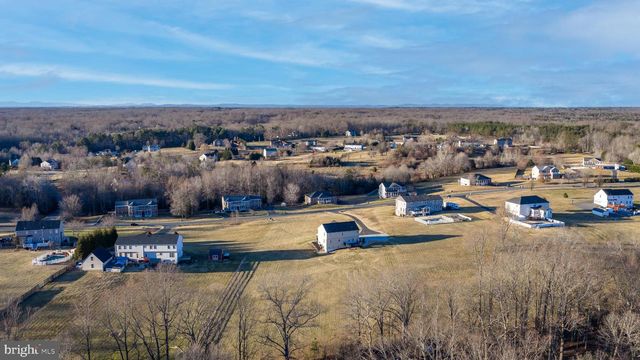 23 PINTO LN, Stafford, VA 22556