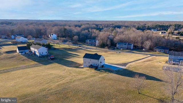 23 PINTO LN, Stafford, VA 22556