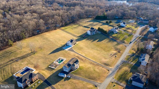 23 PINTO LN, Stafford, VA 22556