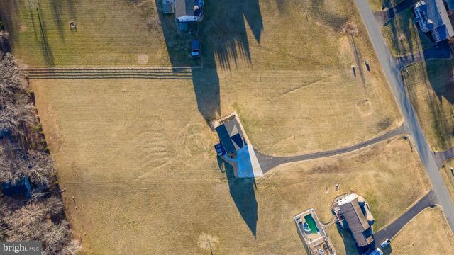 23 PINTO LN, Stafford, VA 22556