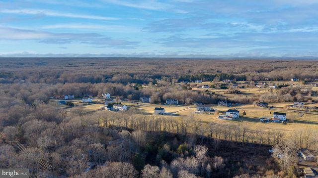 23 PINTO LN, Stafford, VA 22556