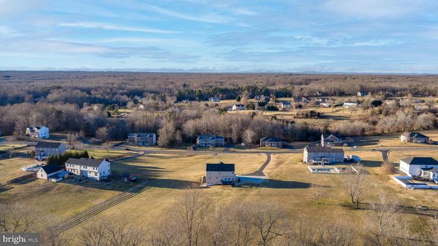 23 PINTO LN, Stafford, VA 22556