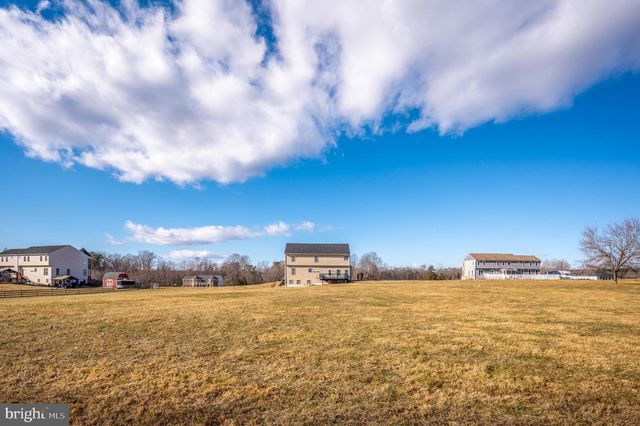 23 PINTO LN, Stafford, VA 22556