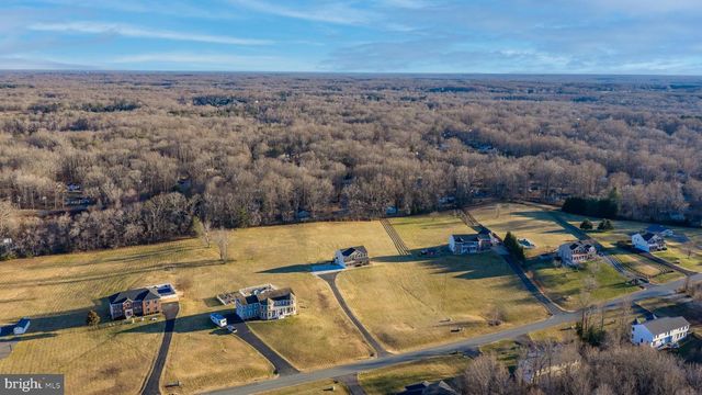 23 PINTO LN, Stafford, VA 22556