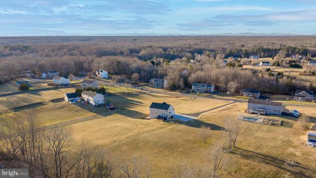 23 PINTO LN, Stafford, VA 22556