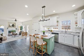 23 PINTO LN, Stafford, VA 22556