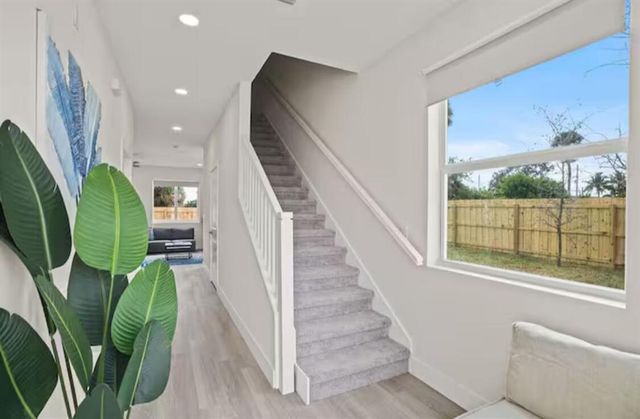 1547 W 26th Court 2, Riviera Beach, FL 33404