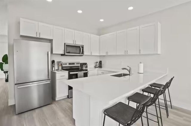 1547 W 26th Court 2, Riviera Beach, FL 33404