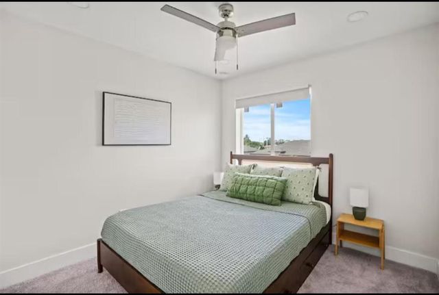 1547 W 26th Court 2, Riviera Beach, FL 33404