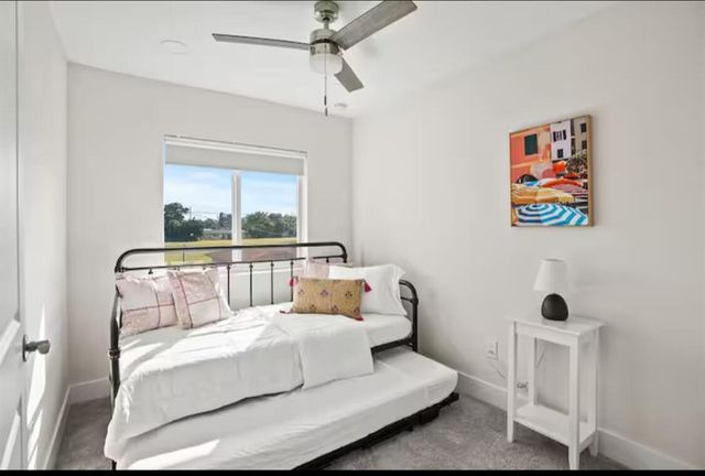 1547 W 26th Court 2, Riviera Beach, FL 33404