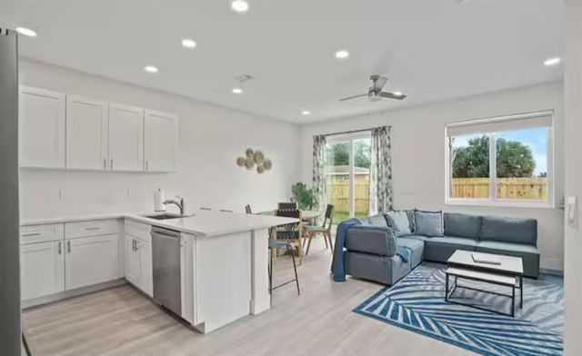 1547 W 26th Court 2, Riviera Beach, FL 33404