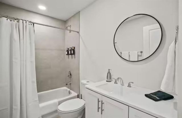 1547 W 26th Court 2, Riviera Beach, FL 33404