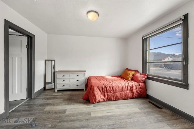 1699 Grand, Butte, MT 59701