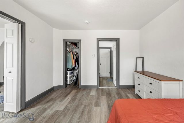 1699 Grand, Butte, MT 59701