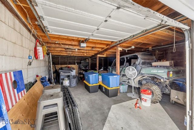 1699 Grand, Butte, MT 59701