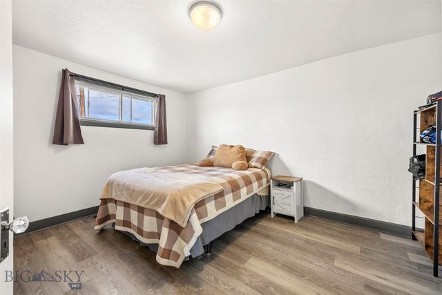 1699 Grand, Butte, MT 59701