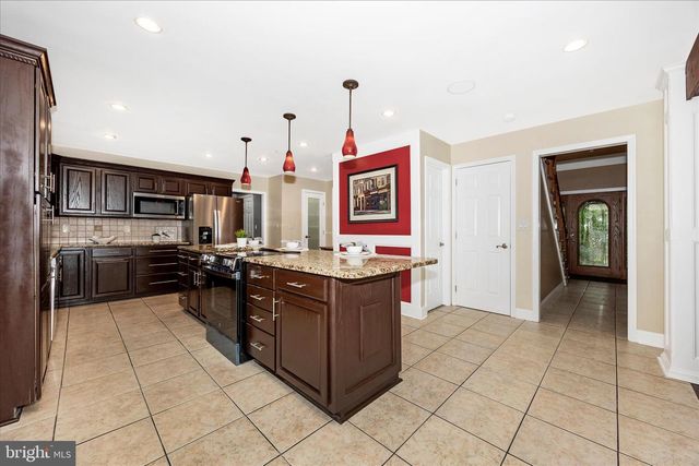 4109 COVE CT, Monrovia, MD 21770