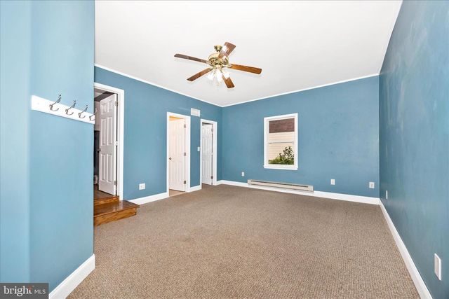4109 COVE CT, Monrovia, MD 21770