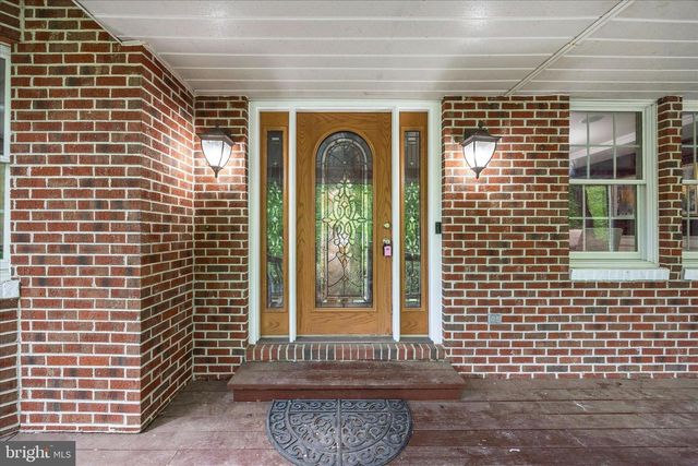 4109 COVE CT, Monrovia, MD 21770