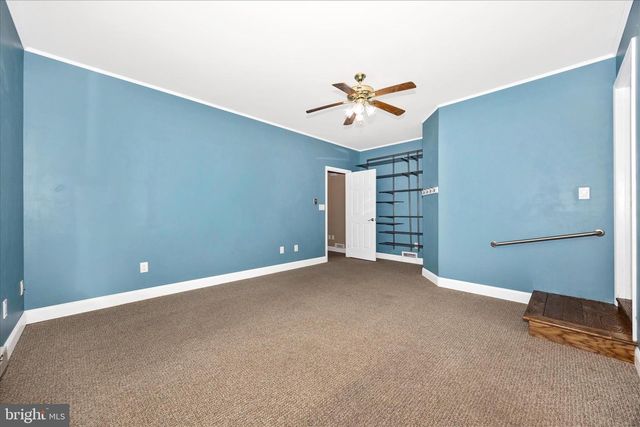 4109 COVE CT, Monrovia, MD 21770