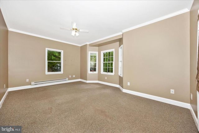 4109 COVE CT, Monrovia, MD 21770