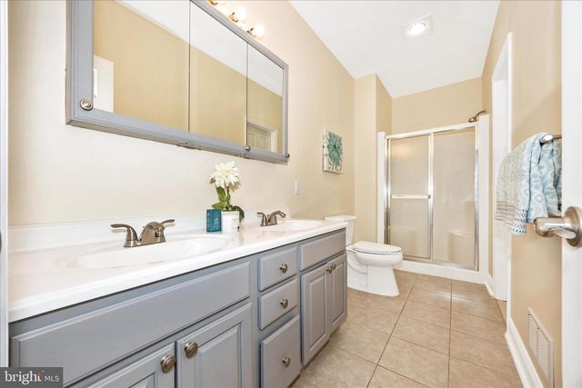4109 COVE CT, Monrovia, MD 21770