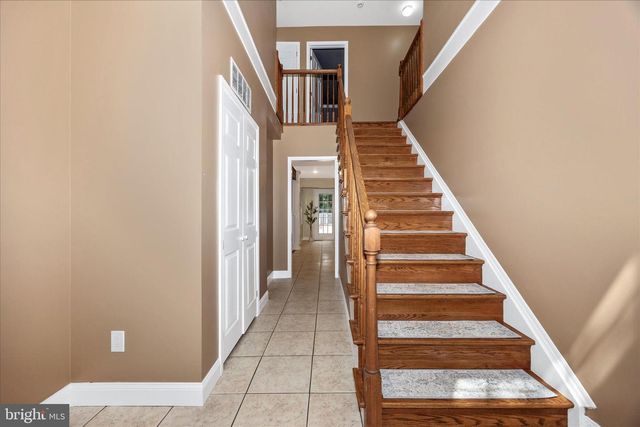4109 COVE CT, Monrovia, MD 21770