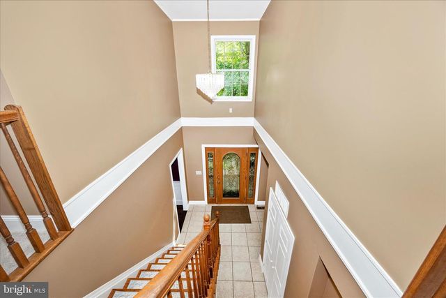 4109 COVE CT, Monrovia, MD 21770