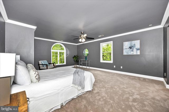 4109 COVE CT, Monrovia, MD 21770