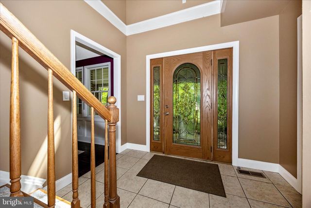 4109 COVE CT, Monrovia, MD 21770