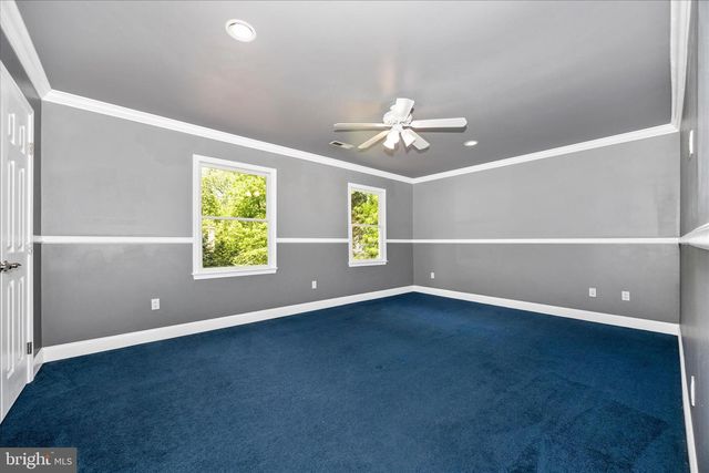 4109 COVE CT, Monrovia, MD 21770