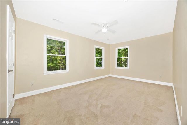 4109 COVE CT, Monrovia, MD 21770