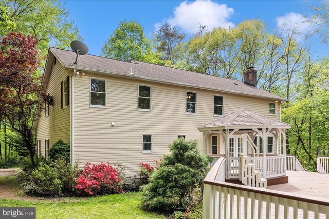 4109 COVE CT, Monrovia, MD 21770