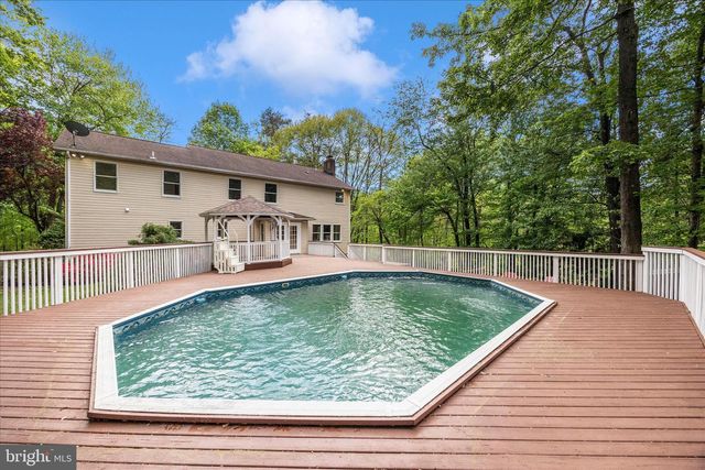 4109 COVE CT, Monrovia, MD 21770
