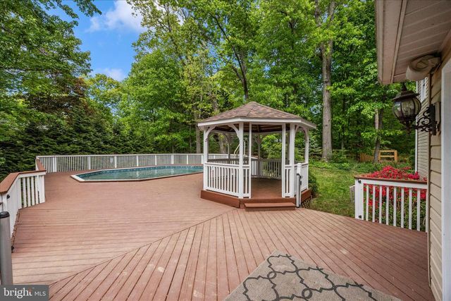 4109 COVE CT, Monrovia, MD 21770