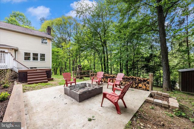 4109 COVE CT, Monrovia, MD 21770
